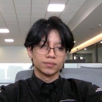 Johan Ismael Franco Arriaga