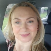 Agnieszka (Agnes) Pietraszkiewicz