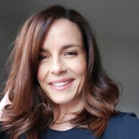 Elena Alvarez