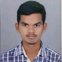 Ramakrishna Reddy Dandem