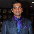 Abhishek Kapuria