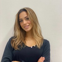 Cecilia Petrucci