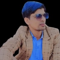 Jay Kumar