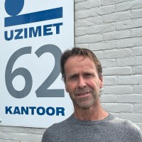 Erik Van Den Toorn