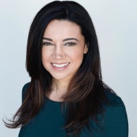 Anna K Clark