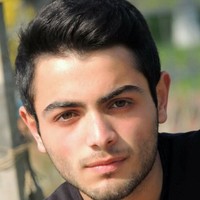 Fırat Engin