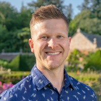 Kevin Aitken