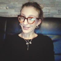 Anna Nardin