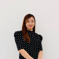 Janella Dela Cruz