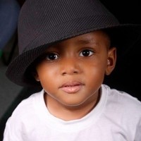 Reuben Ntsimane