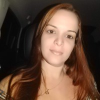 Leticia De Oliveira