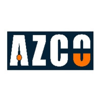 AZCO EPC