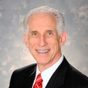 Hal Wilson