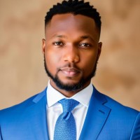 Micheal Austin