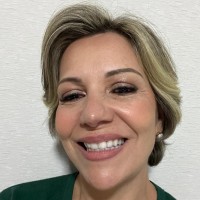 Adenilda de Souza Paiva Mariani