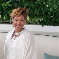 Tina Lankford