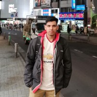 Rishikesh (ऋषिकेश)