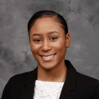 Samiya Alexander