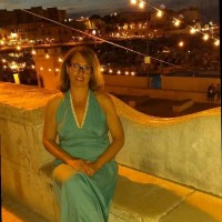 Francesca Ricco