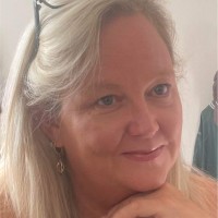 Tracy Taylor