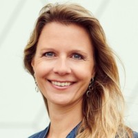 Denise Marinus