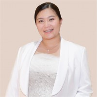Janella Mari Morales, Ctma