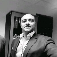 Mohamed Mohieldin Taher, MBA