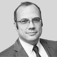 Gene Kaplan