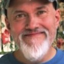 Danny Smith