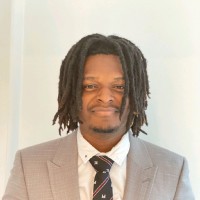 Ayanda Hlabangana