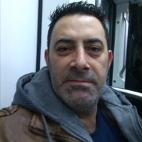 Jose Maria Beato Hernando