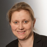 Regina Eich-Brod