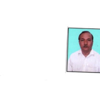 Mukul Basu