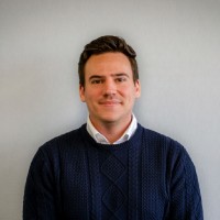 Daniel Gundling
