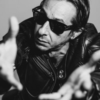 Paco Pietsch