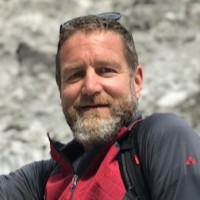 Uwe Bauer