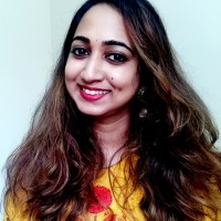 Rashmitha Rk