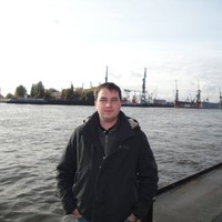 Evgen Khymoroda