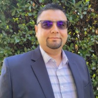 Rafael VALENCIA