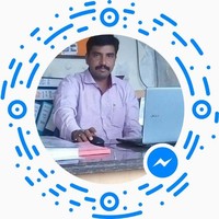 Dharmendra Jha