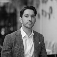 Daniel Mcintyre