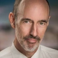 Eric Newell