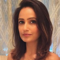 Dr. Sarika Jaiswal