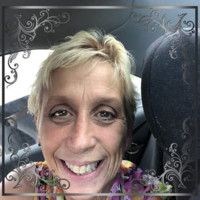 Kelly Hebert