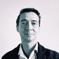 Antonio Naletto