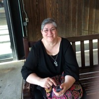 Debbie Carmichael