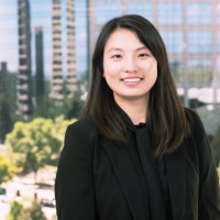 Xiaoxuan(Tia) Sun, Cfa, Frm