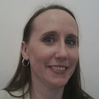 Elizabeth Coaton