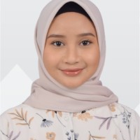 Windy Inta Seldianda