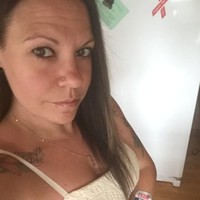 Julie Smith
